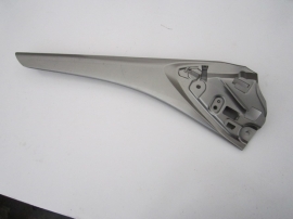 Lexus - Console Cover Wood - 55012 53010